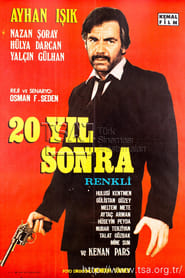 Yirmi Yıl Sonra HD Online Film Schauen