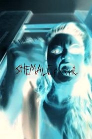 Shemaleficent) Shemaleficent (2021)