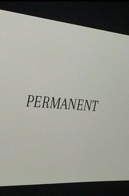 فيلم Permanent 2025 مترجم أون لاين