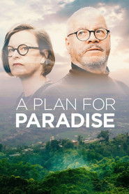 A Plan for Paradise