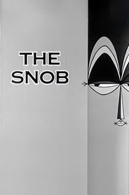The Snob 1958 Бесплатан неограничен приступ