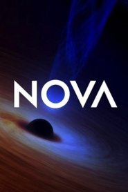 NOVA Universe Revealed 2021