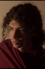 Diogo Louren&ccedil;o is Teo