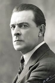 René Navarre is Fantômas / Various Disguises