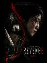 Revenge