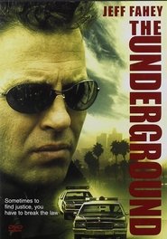 The Underground 1997 regarder steram UHD complet en ligne doublage
Française vip film box-office