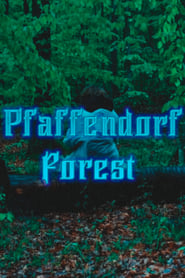 Poster Пфаффендорфський ліс
