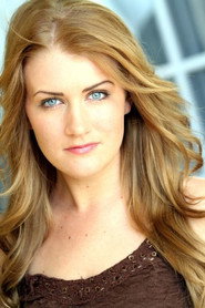 Amanda Maston