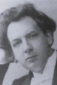 Сергей Тарасов is Oleg