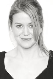 Amy Rutherford as Ellen Granger