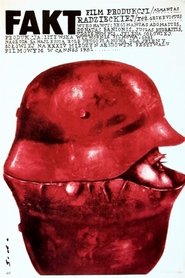 Fact (1981)