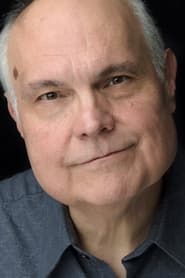 Image of Michael McShane