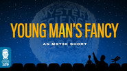 A Young Man's Fancy