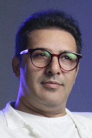 Foto de Mohsen Rabiei