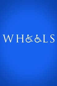 Wheels 2014
