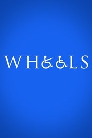 Voir Wheels en streaming vf gratuit sur streamizseries.net site special Films streaming