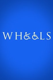 Poster Wheels 2014