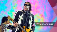 Arcade Fire