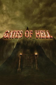 Gates of Hell (2010)