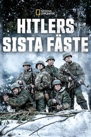 Hitlers sista fäste