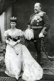 Royal Visit of the Cardiff Industrial and Fine Art Exhibition (1970)