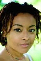 Jaye Jacobs as PC Carolyn Florrie