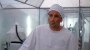 The X-Files 1x20