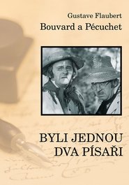 Byli jednou dva písaři 1973