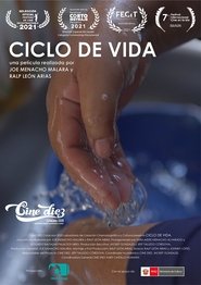 Ciclo de Vida (2020)