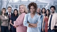Tyler Perry's The Family That Preys en streaming