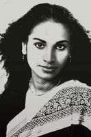 Swarna Mallawarachchi Swarna Mallawarachchi