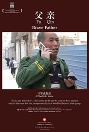 Brave Father