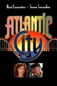 Atlantic City dvd megjelenés film letöltés 1080P 1980 teljes online