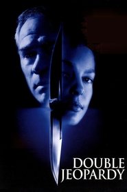 Descargar doble traición Pelicula (1999) Completa Online Gratis