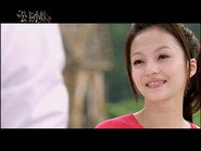 第11集