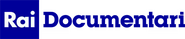 Rai Documentari