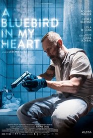 A Bluebird in My Heart (2018)