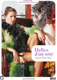 Belles d'un soir