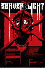 MongoDB.Entities.FuzzyString