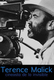 Terrence Malick, cineasta de lo invisible