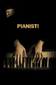 Pianisti (2002)