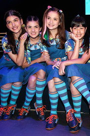Chiquititas