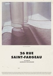 26 rue Saint-Fargeau (2017)