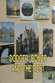 Dodger, Bonzo and the Rest (1985)