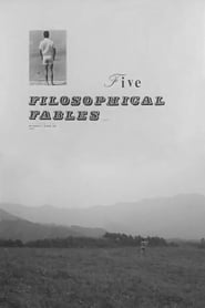 Five Filosophical Fables постер
