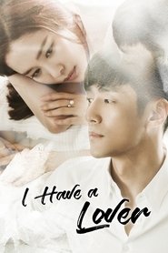 I Have a Lover s01 e25