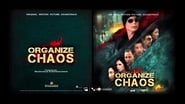Organize Chaos en streaming