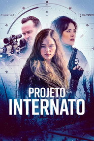 Image Projeto Internato