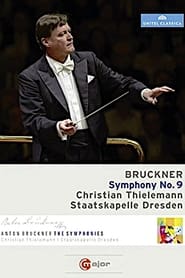 Bruckner: Symphony No. 9