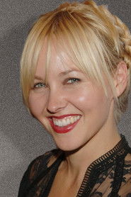 Amy Hathaway photo 2